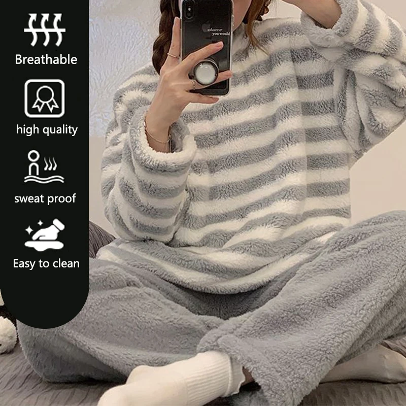 Sd0f75d6fa4d44b2aac7446e898b1b09bP.jpg