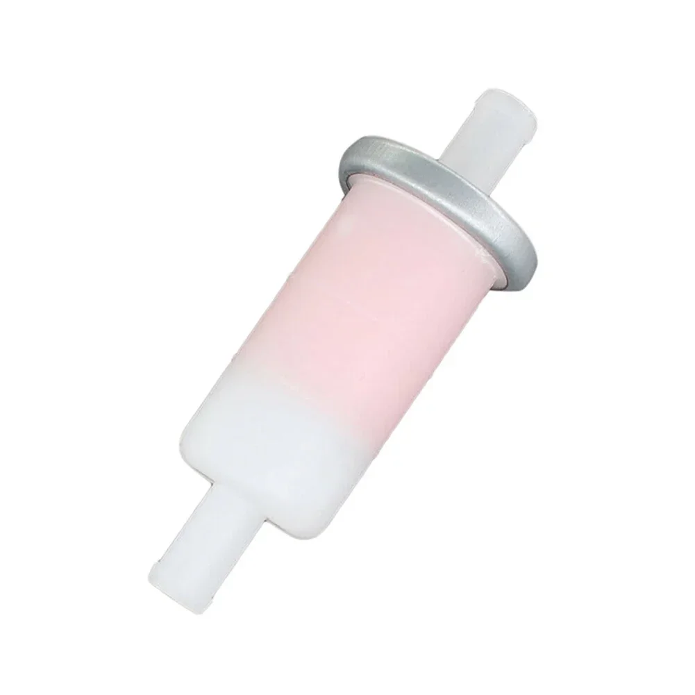 In Line Fuel Filter 2Pcs 16900-MG8-003 for Honda CBR600 CBR900RR PC800 GL1500 VT1100 VT600 ST1100 NT650 Motorcycle AccessoriesNE motorcycle fuel filter fuel filter