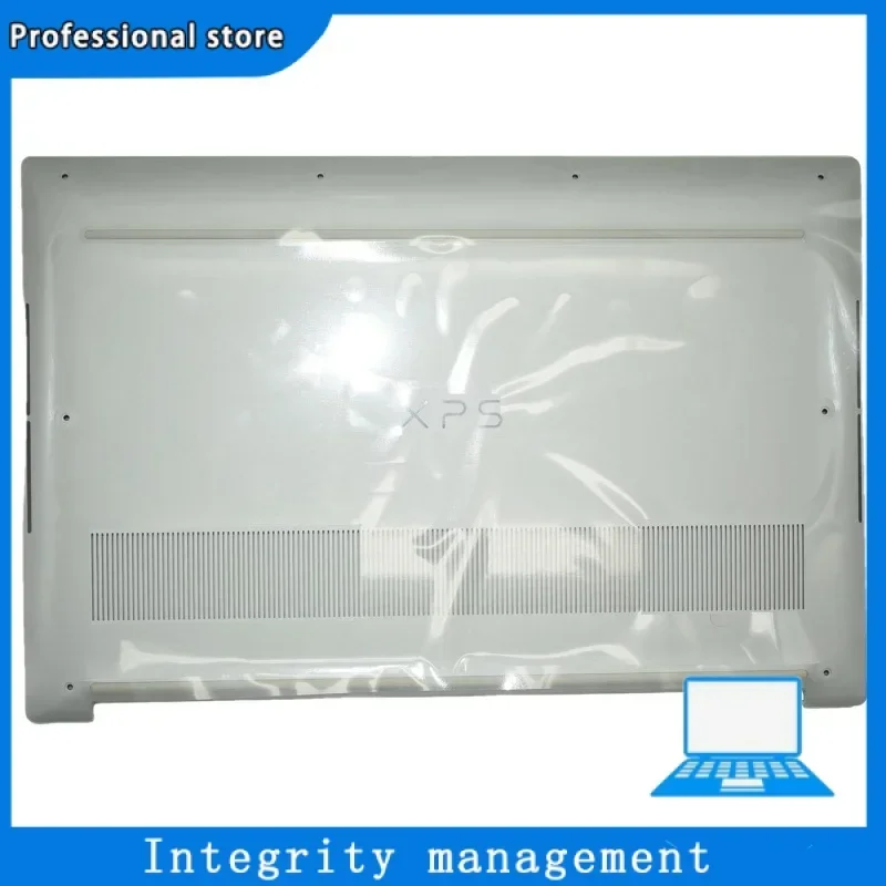 0 D02Kx D02Kx Nuova Custodia Inferiore Per Dell Xps 15 9510