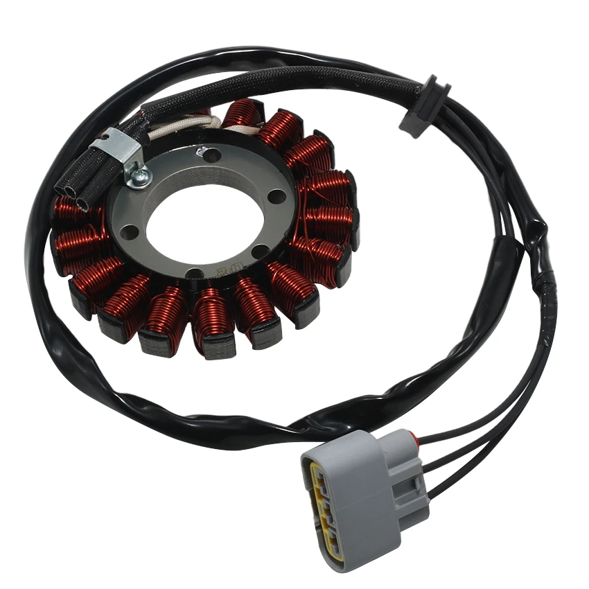 Motorcycle Ignition Stator Coil For BMW S1000RR K67 K69 2018 2020