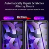 Hydrogel Film For Xiaomi Pad 7 11.2 2024 7Pro 5 6 6S Pro Poco Pad12.1 Pad5G 12.1 RedmiPad SE 11 8.7 Pad10.61 Pro12.1 Pro 5G 12.1 2