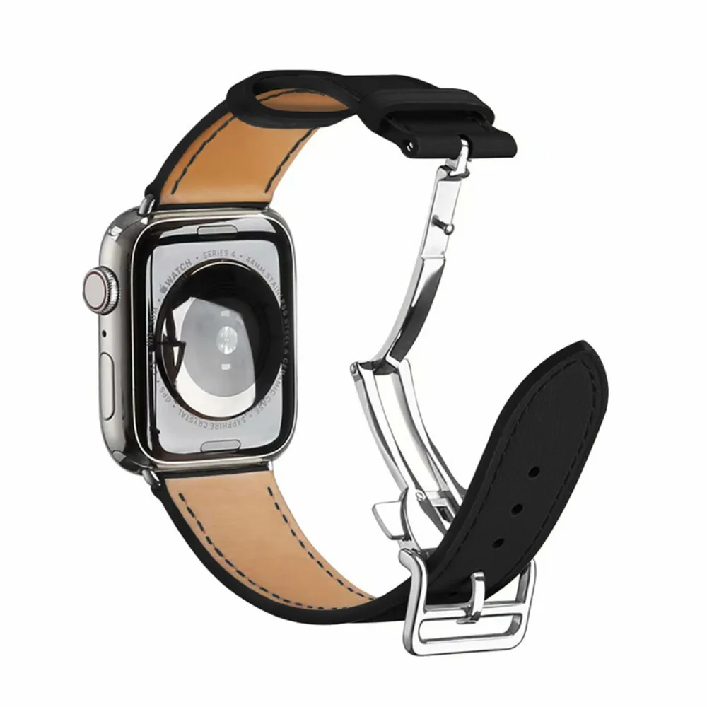  ġ  ¥  Ʈ , iWatch ø Ʈ 8, 7, 6, 5, 4, 3, 2 SE Ʈ, 45mm, 44mm, 49mm, 40mm, 41mm, 42mm, 38mm