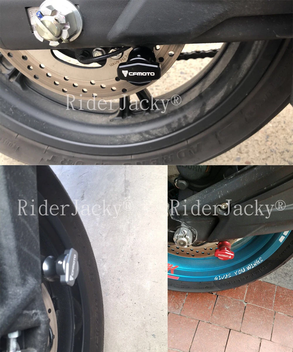 ȥ CBR954RR 2002-2003 CBR954RR  M8 8mm   Ǯ ̴