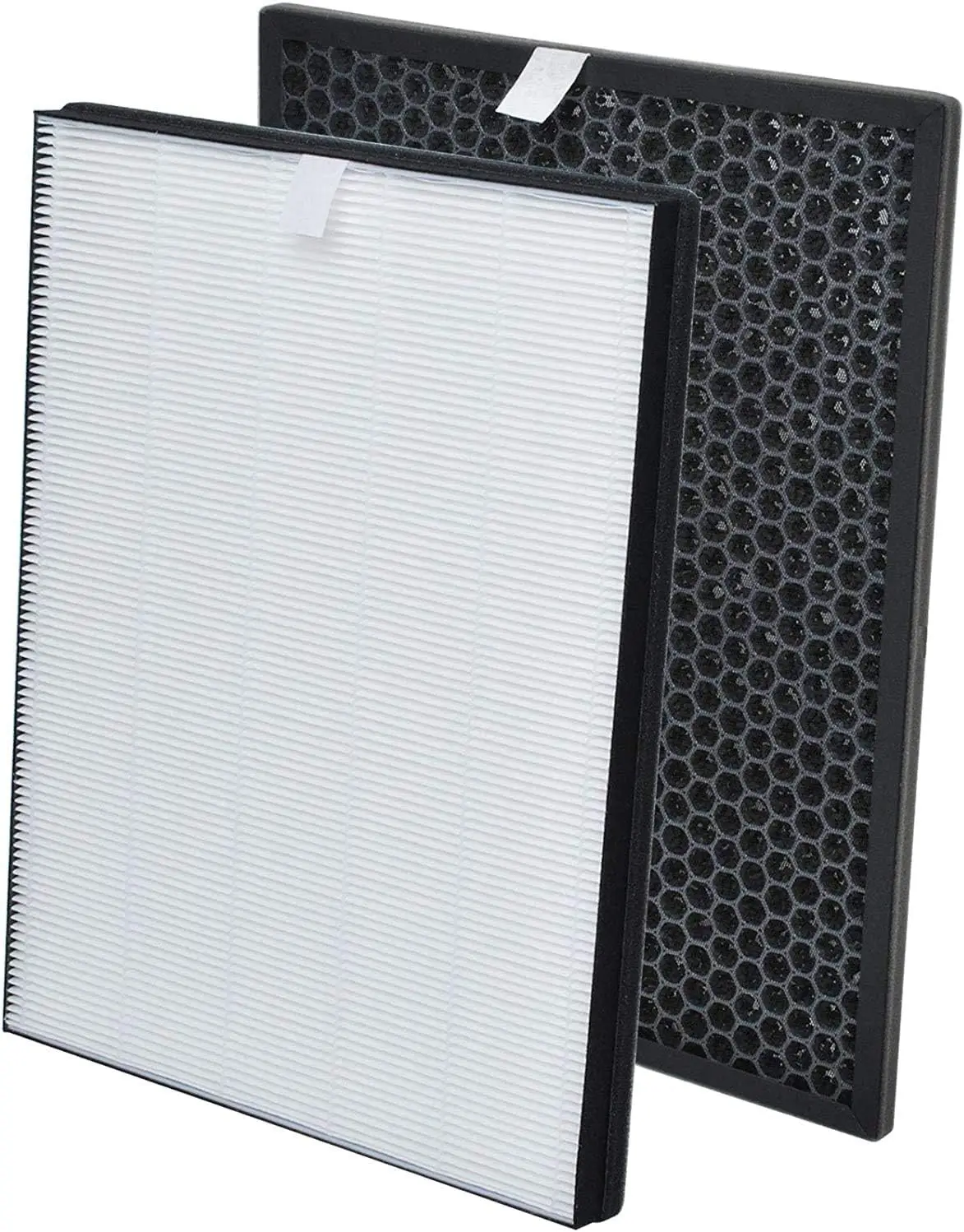 

Air purifier filter Hepa filter Essential oils