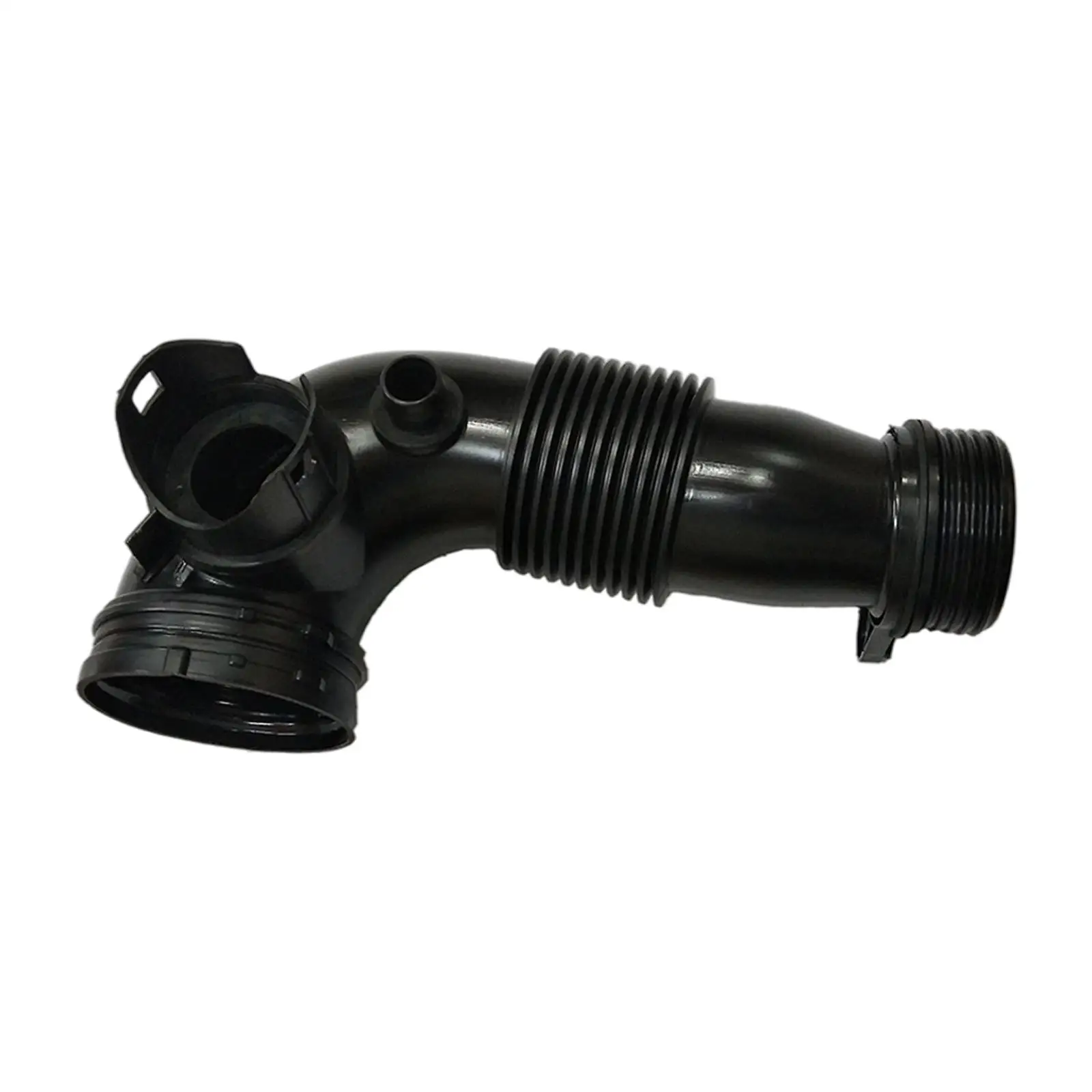   ȣ ü 13717605638   528i 228i 2.0L 2014-2016 328i Xdrive 2.0L 2014-2016 F20 F30 F10 N20 