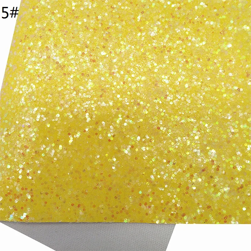5-21X29CM
