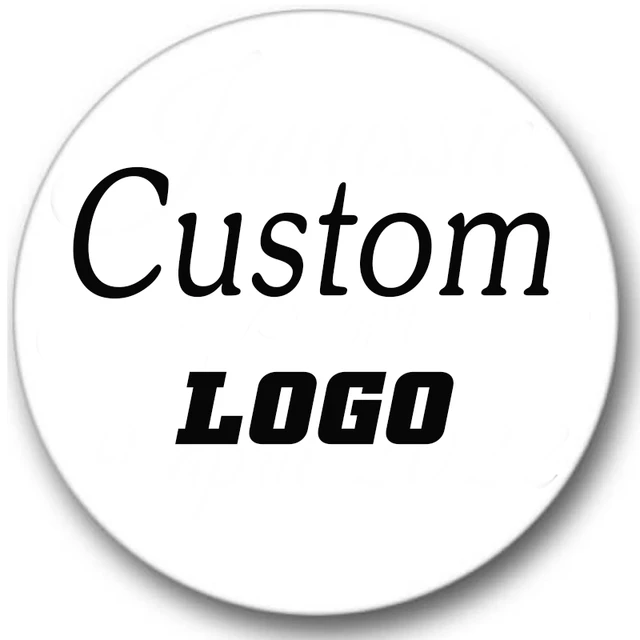 Business Logo Stickers Packaging  Custom Logo Stickers Packaging - 1000pcs  Stickers - Aliexpress