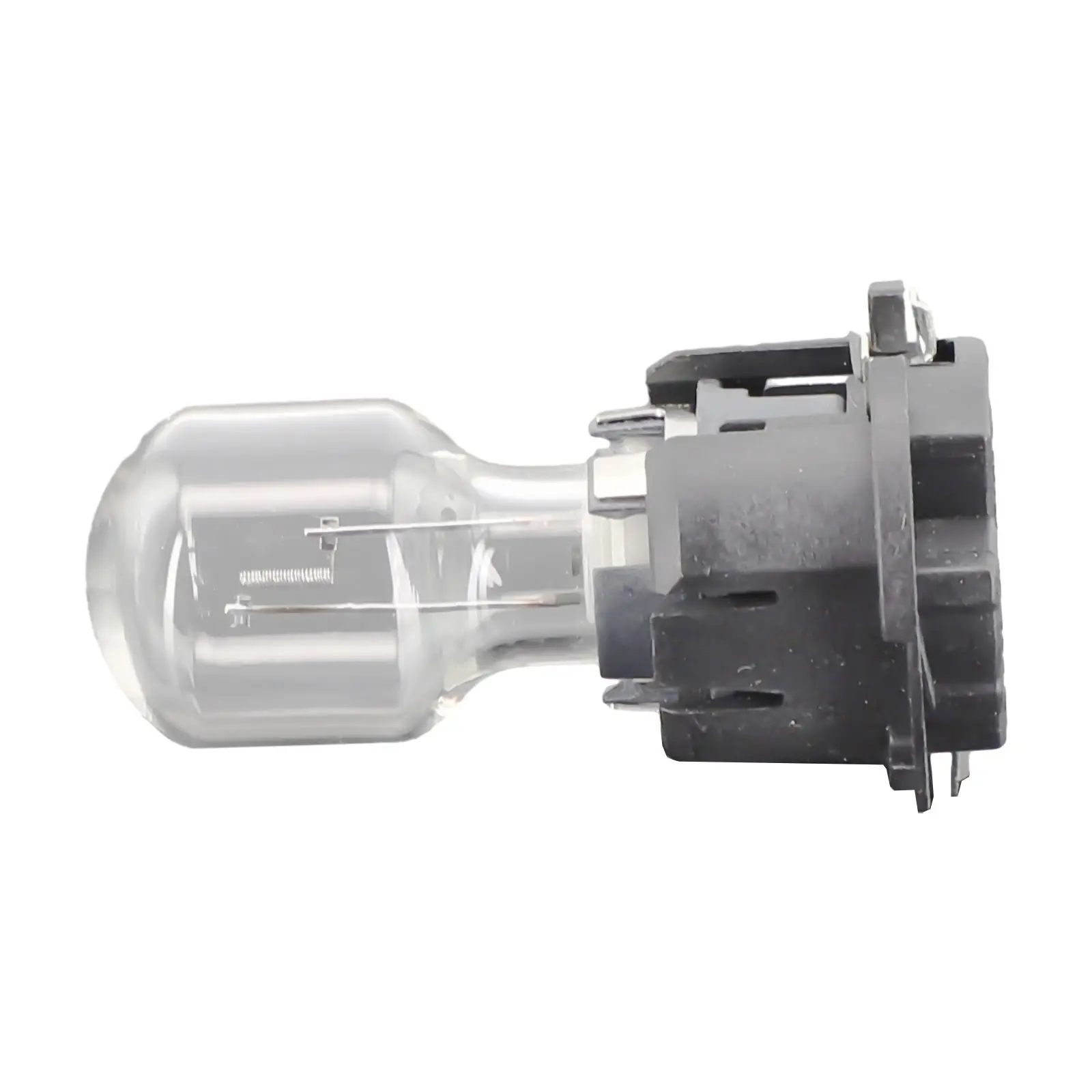 

Высококачественная задняя лампа, задняя лампа, легкие детали, ремонт, замена, обучение, аксессуары, легкая установка автомобиля