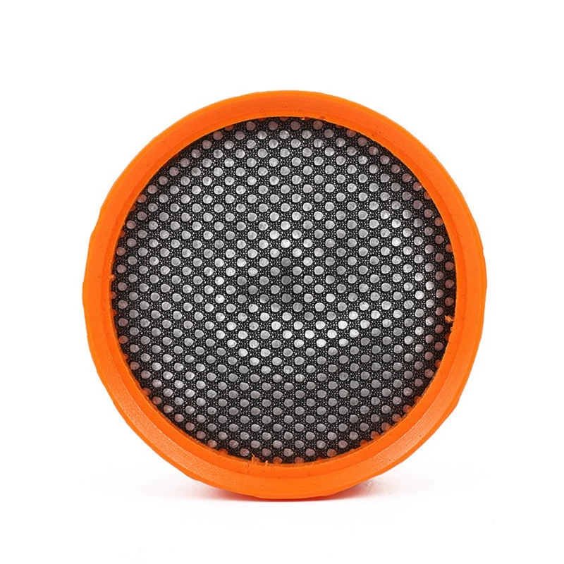 

FC8009/01 Replacement Filter For Speedpro & Speedpro Aqua Battery FC6721 FC6729 Vacuum Cleaner Replacement Tools