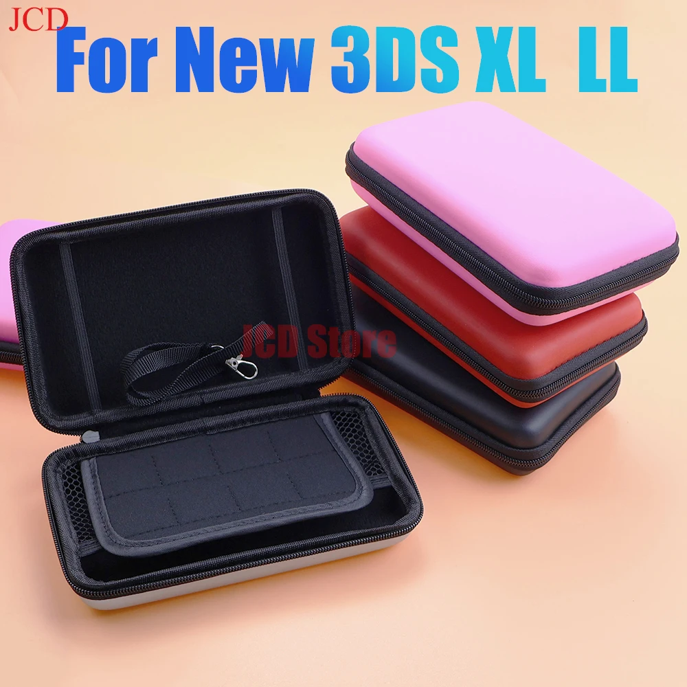 Sd0f80ce5478a4eaea5480a5440bbf