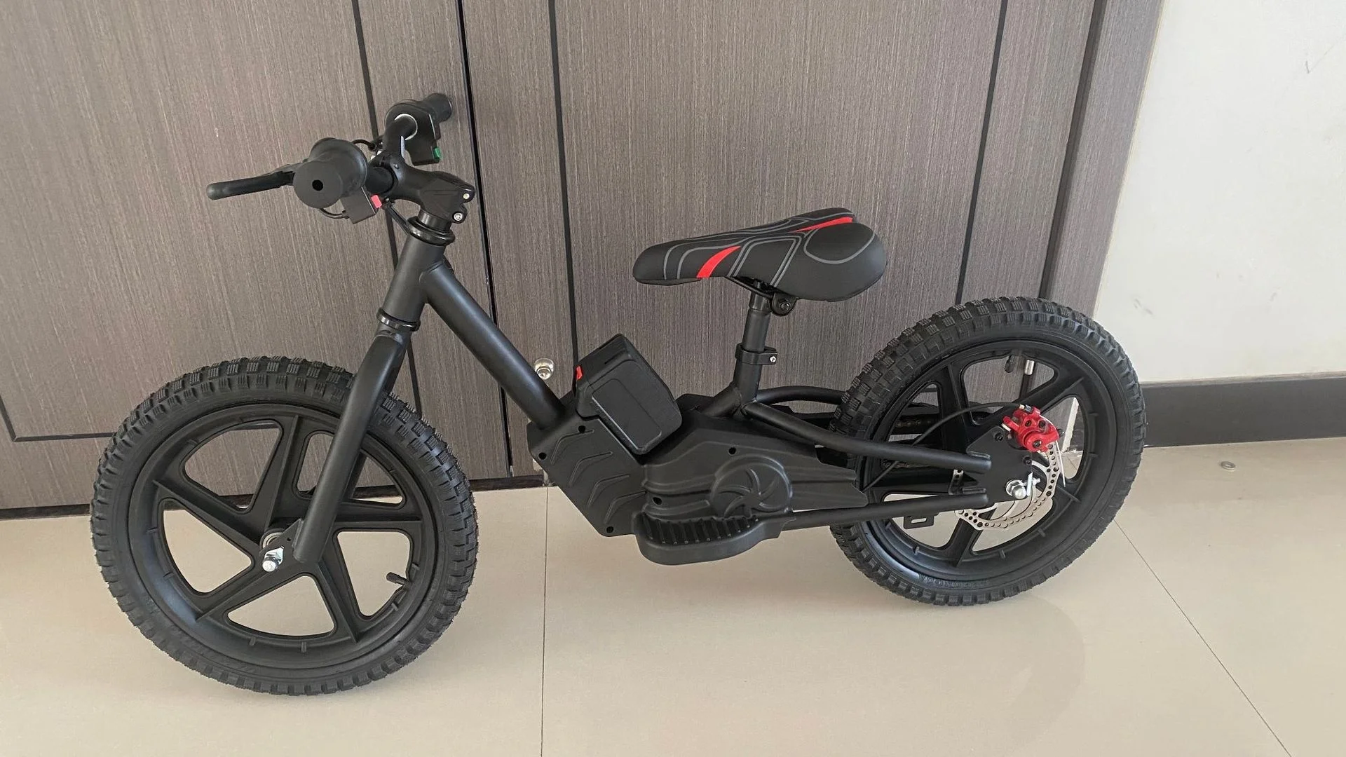 kids bike 41.jpg