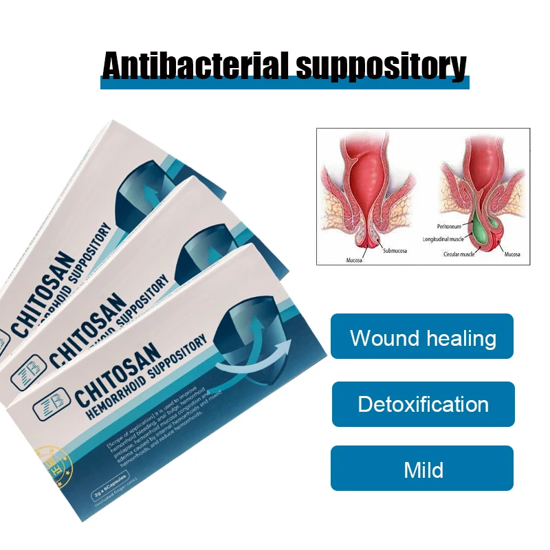 Hemorrhoid Ointment Treatment Internal And External Hemorrhoids And Anal Bleeding Relieve Swelling Pain herbal hemorrhoid treatment