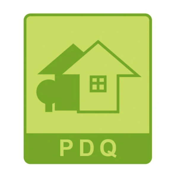 PDQ Living Comforts Store
