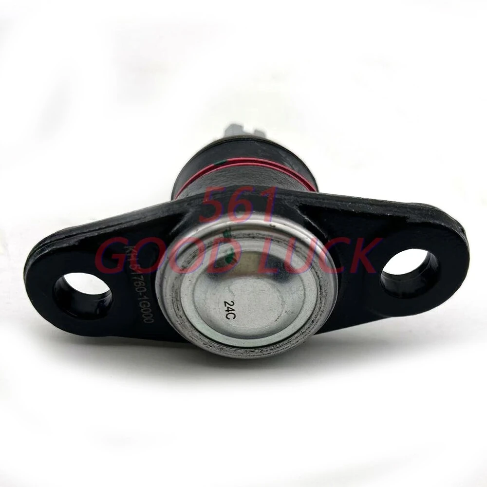 517601G000 자동차 부품 HMC 볼 조인트 프론트 (2006-2011년식 엑센트, 리오, 리오5 용) 517601G000 51760-1G000