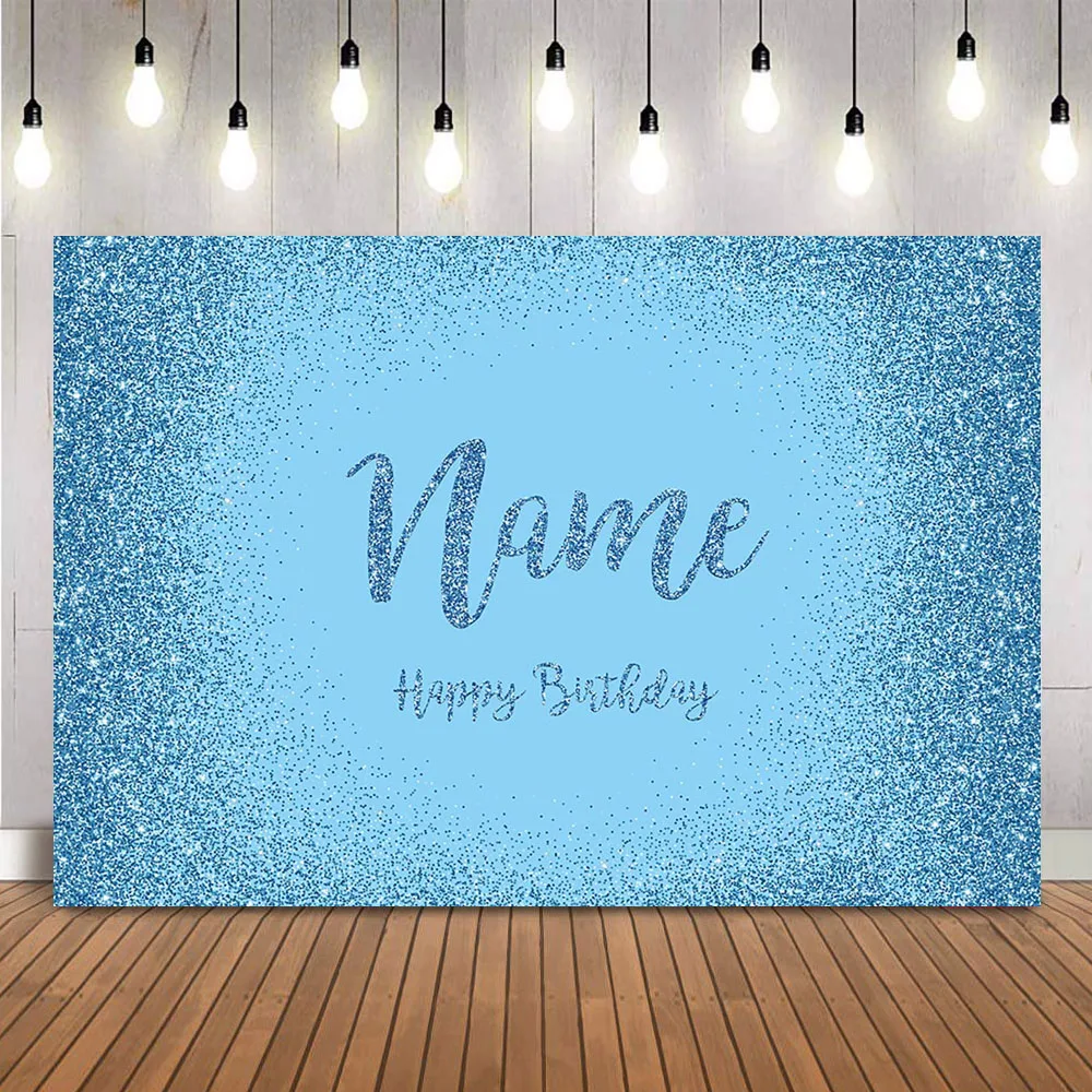   Ŀ  ǹ ¦  ν ,  Ƽ  , 