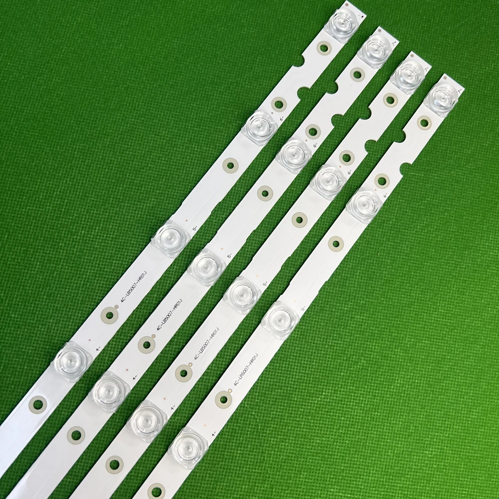 16 ŰƮ = 64pcs 50p65us 50p65 4C-LB5007-YH02J ZM03J 50D6 50A360 50A730U 50S421 50S423