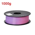 Purple To PK-1kg