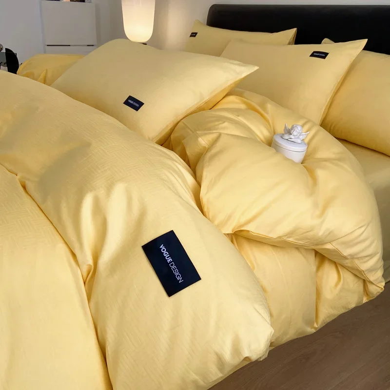 Qualità Premium Lenzuolo Set 100% 25 Algodon Per Uso Multiuso - Foto 6