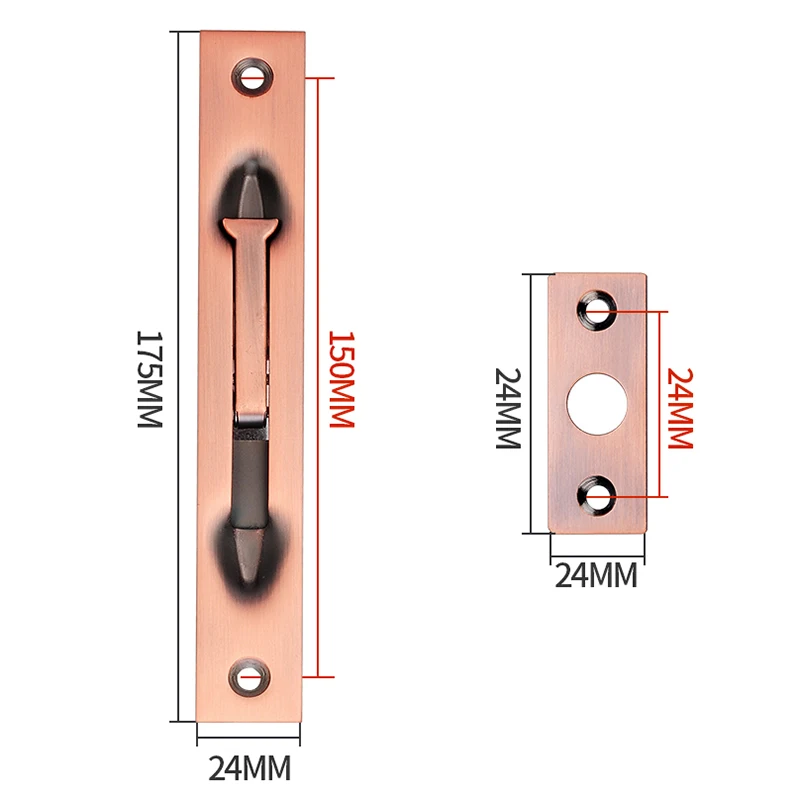 Slide image 0eaca84946f6402aaca2b2d487625bfa