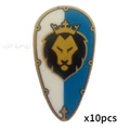Lion Big