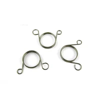 507309040020 Jump Control Rod Torsion Spring 0.9mm – Tajima Machinery Special Parts