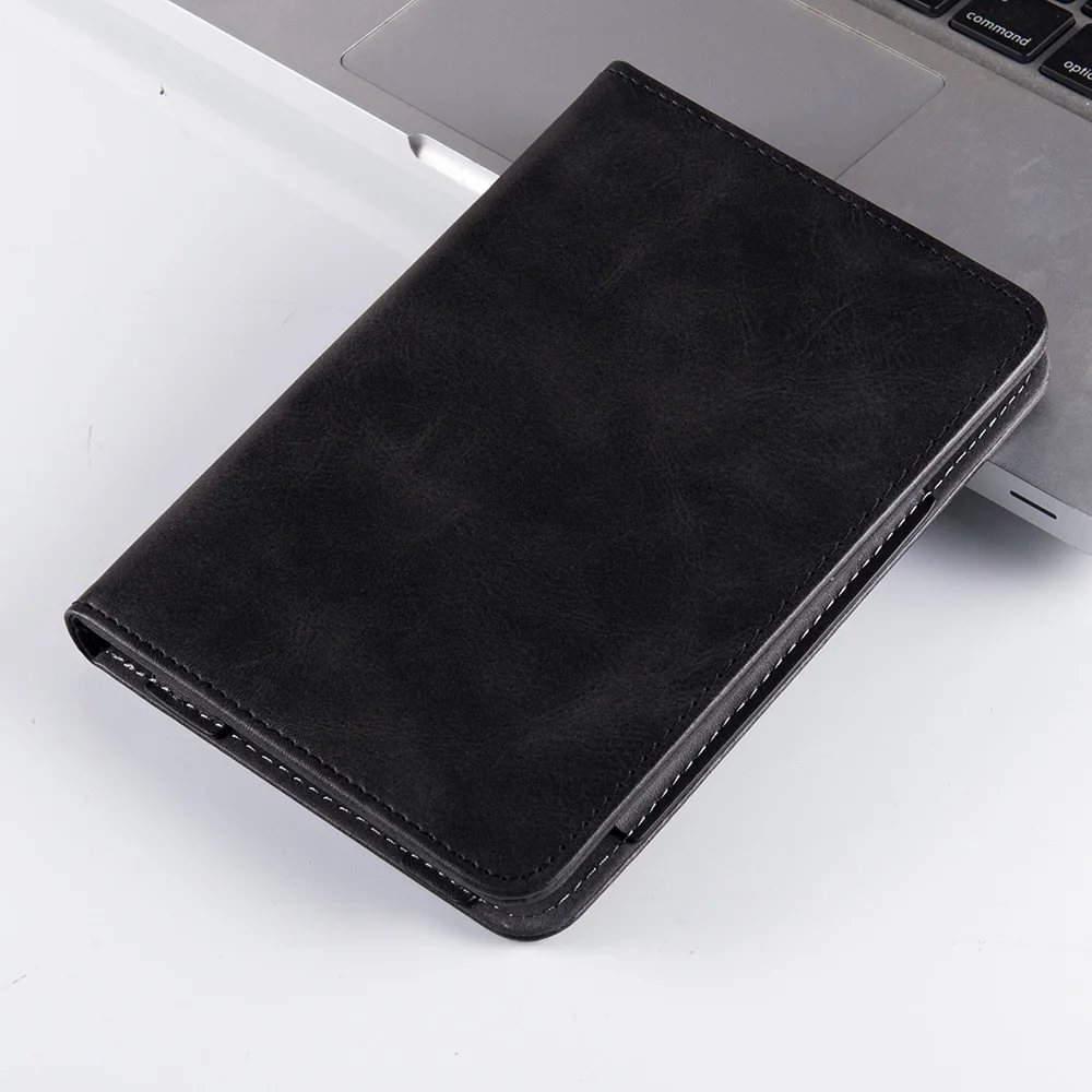para Kindle, Stand Case para Paperwhite Signature