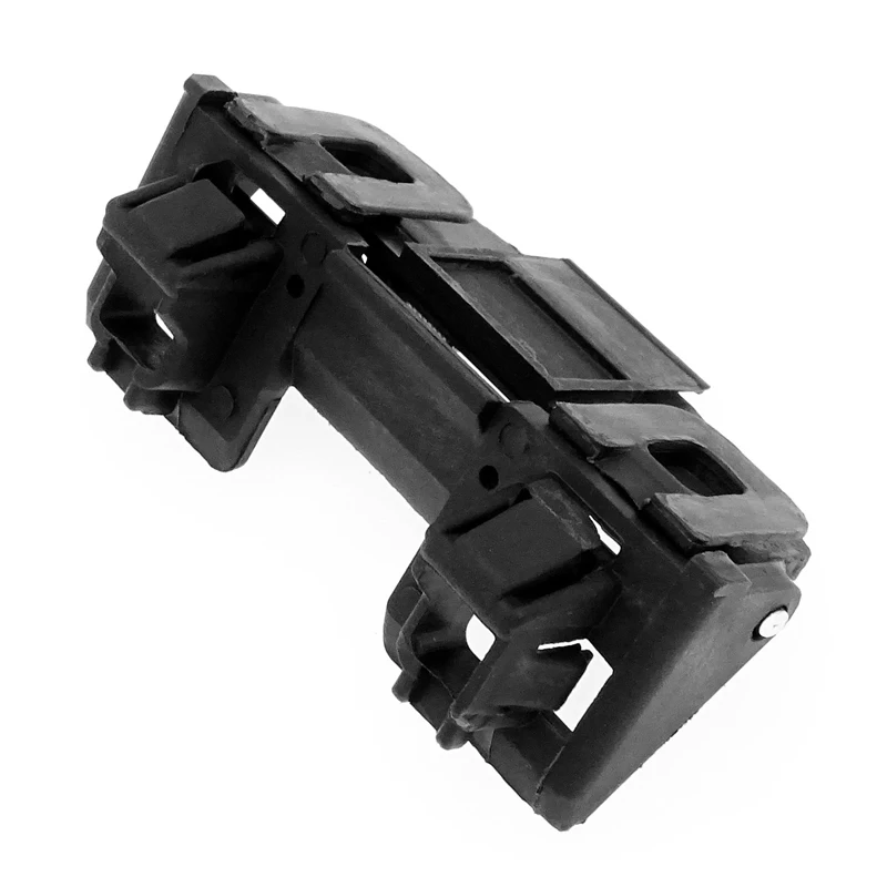 Fuel Tank Gas Door Hinge Petrol Filler Flap For BMW 5 7 Series E38 E39 X5 E53 Phantom RR1 Phantom RR1 Series II 51171970450
