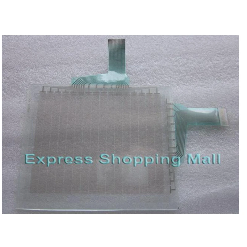 

New GP230-LG11-24V Touch Screen Glass Warranty For 1 Year