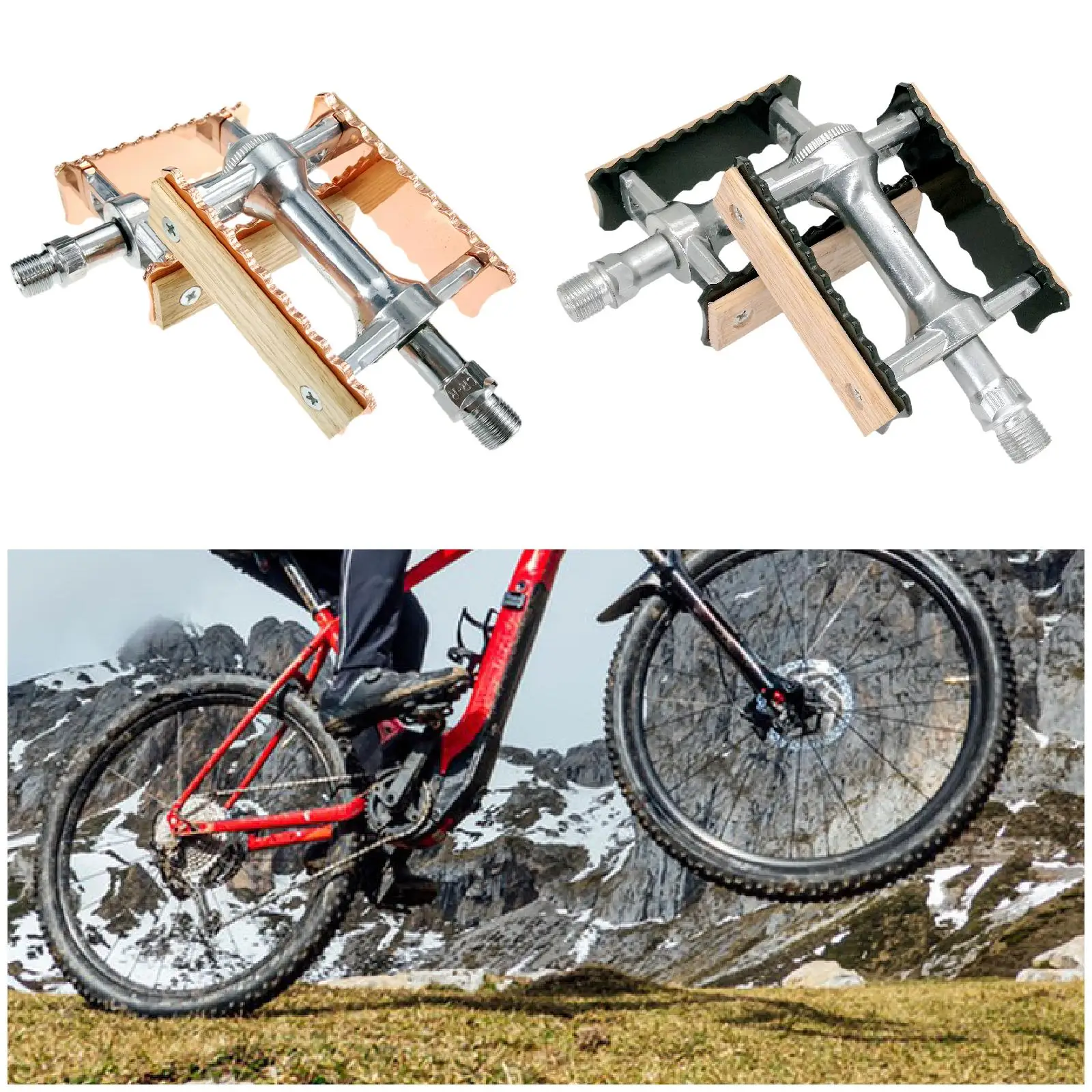 ҷο ƿ   ÷ ,  , ο , BMX, ε ũ, ̽ , 2 