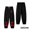 Anime Mo Dao Zu Shi Wei Wuxian Cosplay Hoodie Women Men Harajuku Sweatshirt Streetwear Hip Hop Pullover Hooded Jacket Outerwear 6