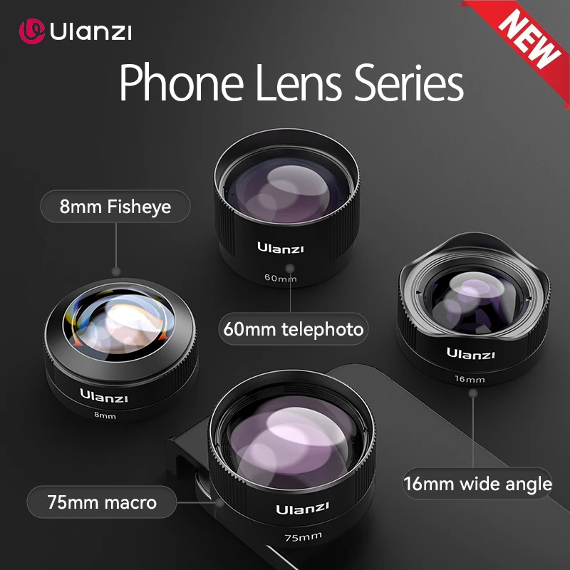 Macro Lens Samsung S21 Ultra Macro Camera S21 Macro Wide Angle - Main Image