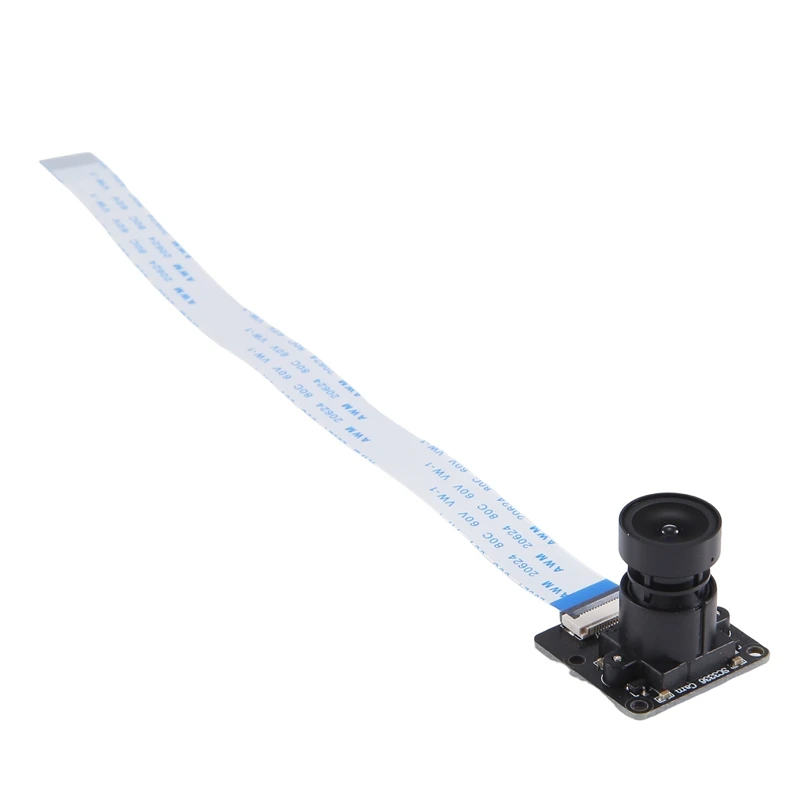 Luckfox Pico 카메라 모듈, Luckfox-Pico Plus, Luckfox Pico 시리즈, SC3336 3MP
