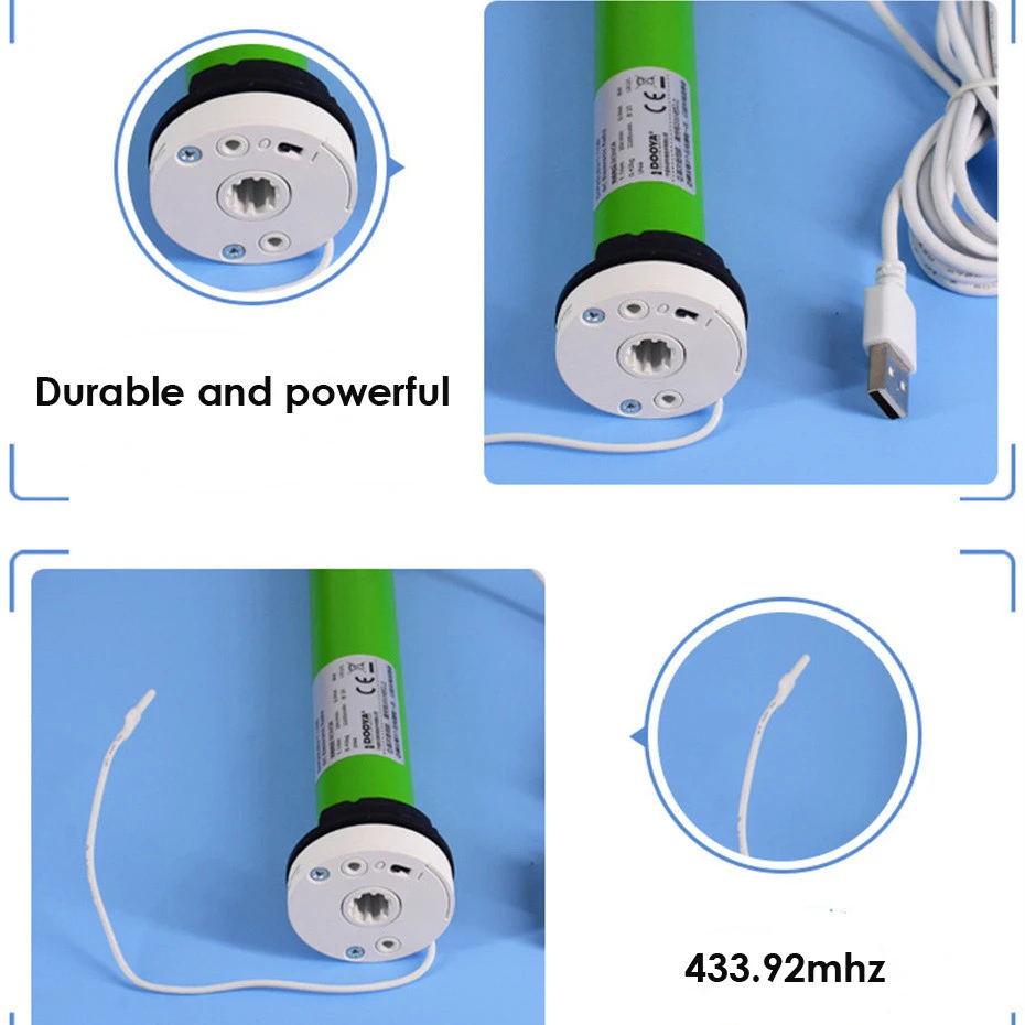 de 38mm suportes cauda dm25leu dm25leu 03