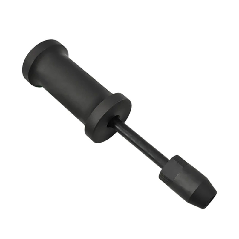 

Fit for N14 N18 N20 N53 Engine Car Injector Removing Tools Accessories F19A