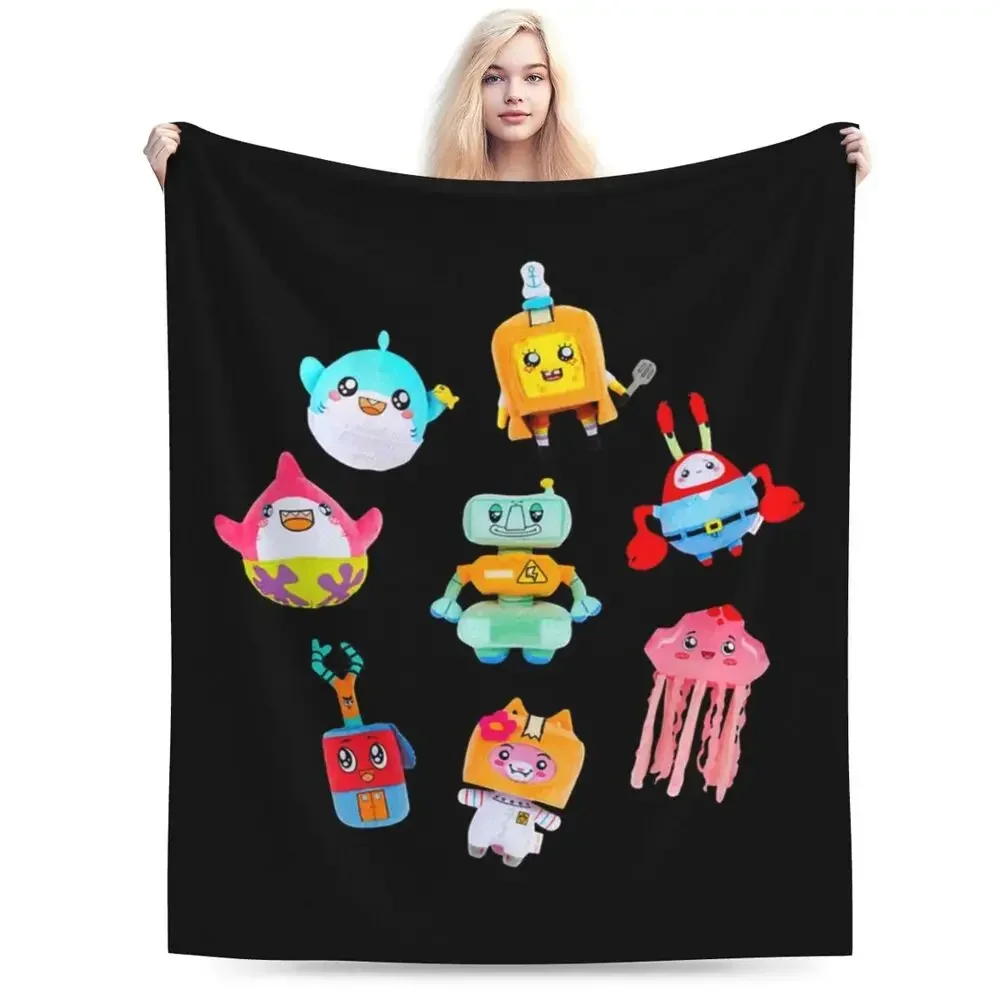 Sd0f92c3f95064032bdecf6f427c6a800J