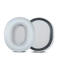 Earmuffs  C Gray