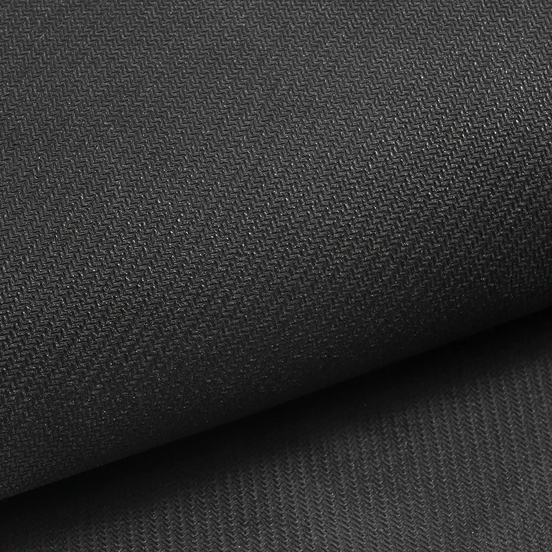 Reusable Dustproof Mat for Washing Machine Waterproof Oven Microwave Protecor Mat Absorbent Table Mats Anti-slip Drying Mats absorbent table mat