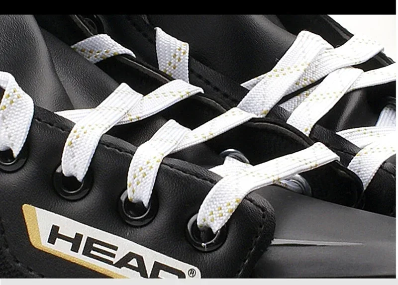 2025 冬プロフェッショナルアイスホッケースケートシューズアイス