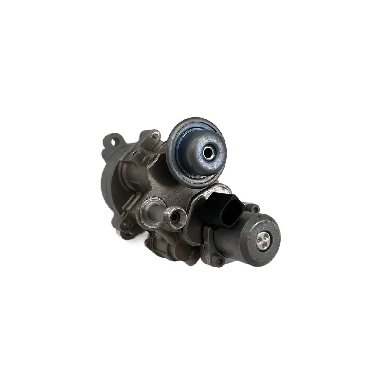 

13517613933 Good Quality High-Pressure Fuel Pump For N54 N55 Engine OE13517613933