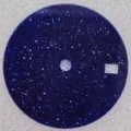 Blue-2
