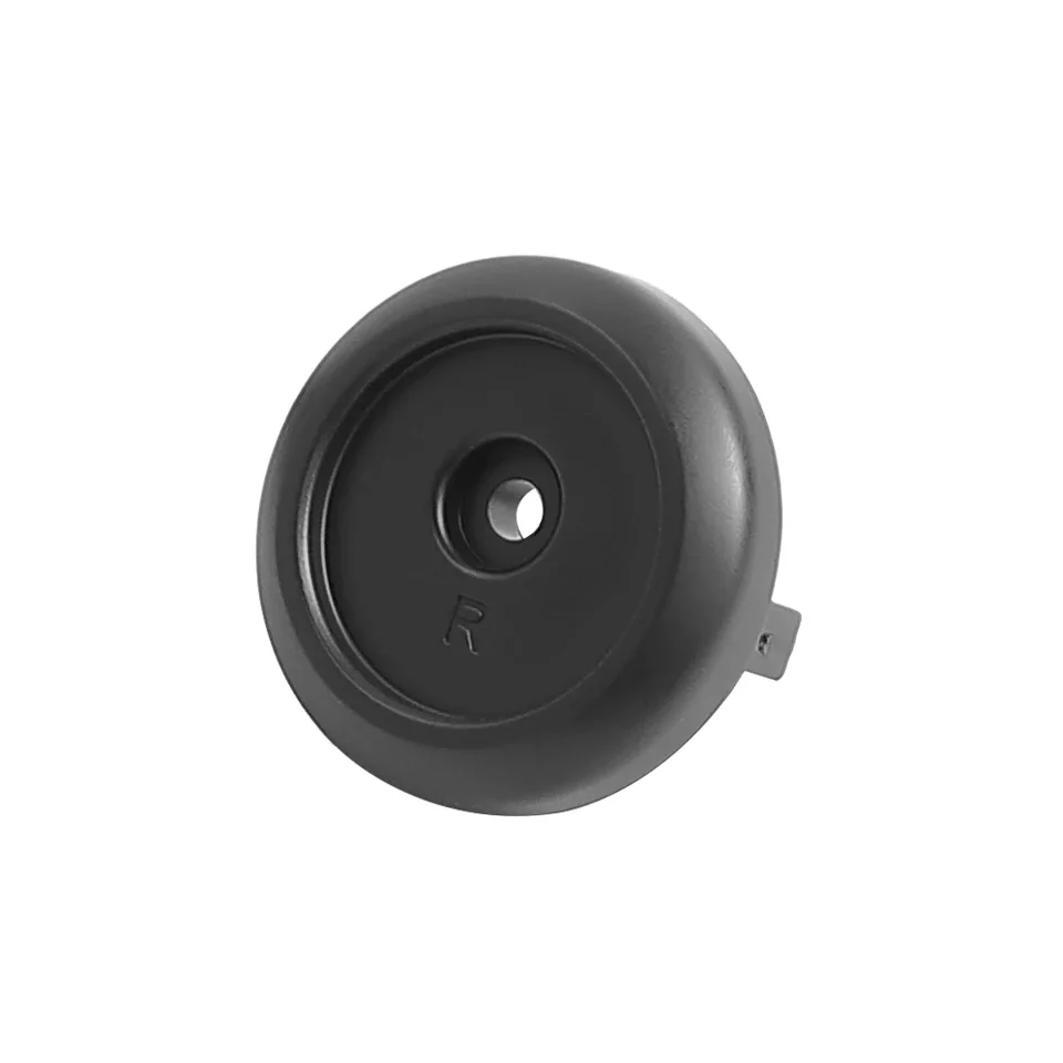 Commande Klaxon Et Clignotant Trottinette Electrique / Ninebot Max G2 - Trott En Provence