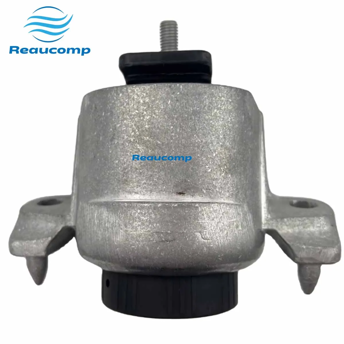 

Крепление Двигателя T4N3782 для JAGUAR XE 2015- XF 2016-T2H45357 T2H8171T2H45357 T2H8171 T4N3782