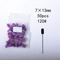 7x13 120-Purple