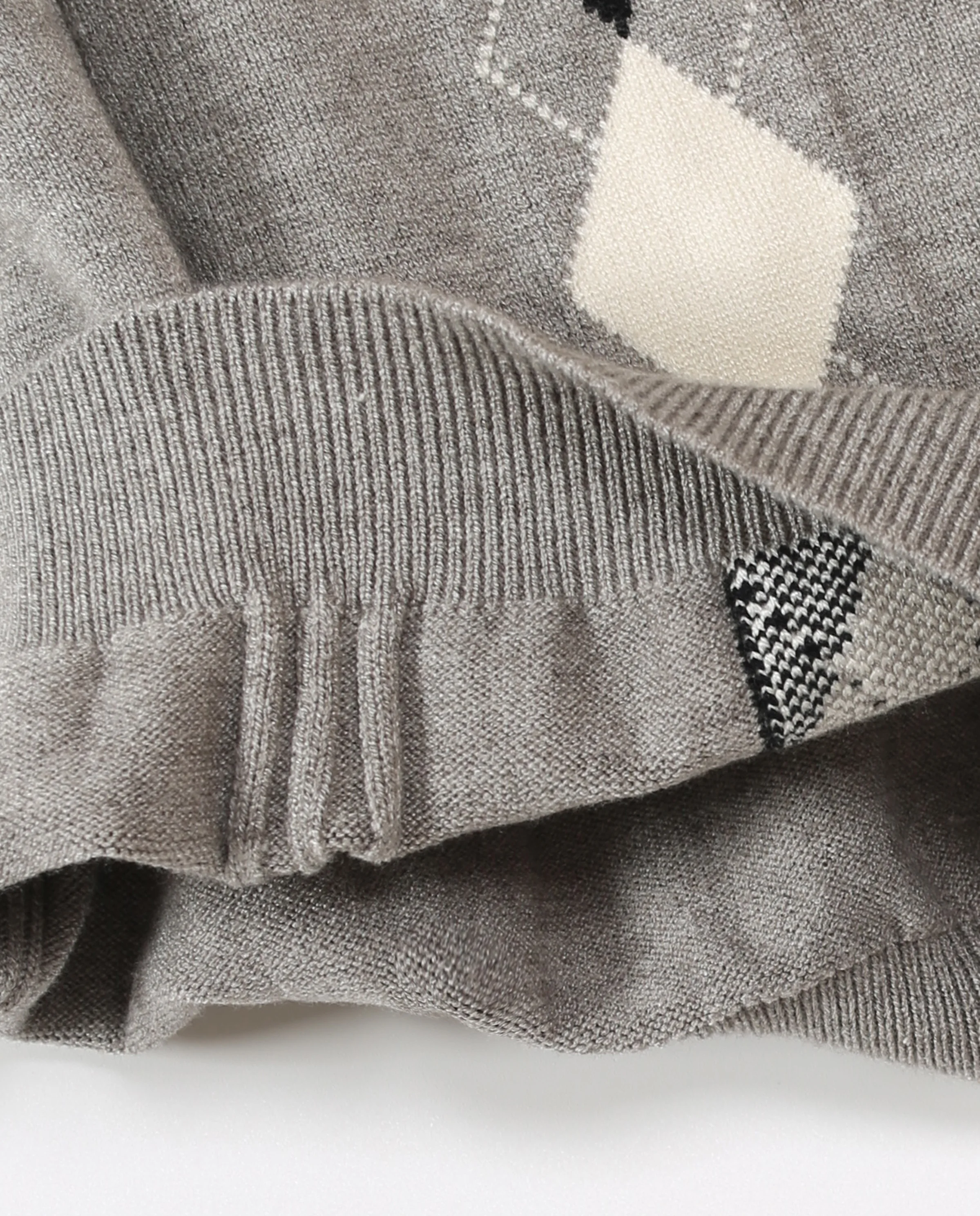 어린이 패션 스웨터 조끼 가을 소년 한국 대학 스타일 스웨터 소녀  민소매 파티 생일 선물 옷