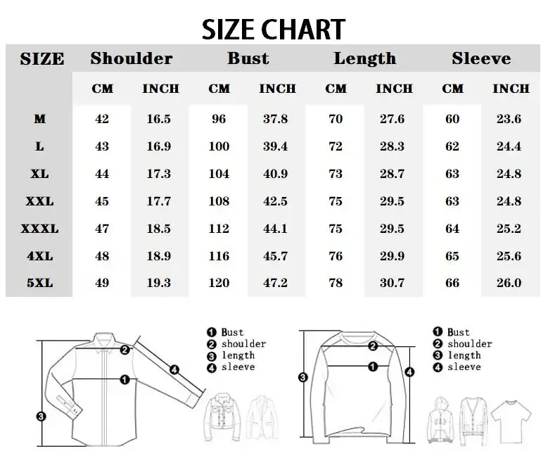 Description Picture 2 of itemBrand Clothing Luxury Embroidery Shirts Men Long Sleeve Slim Fit Casual Shirts High-quality Business Social Party Tuxedo Blouse