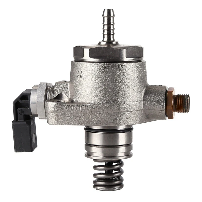 

EA888 автомобильный механический топливный насос для A3 A4 A5 A6 A7 Q3 Q5 для VW 06L127025B 06L127025