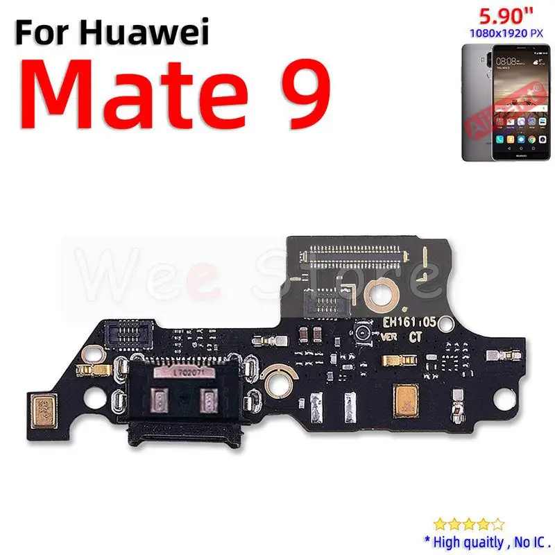 Charger Dock Connector Port Fast Charging Board Flex Cable For Huawei Mate 9 10 20 Lite Pro for charger cable,charger port flex,charger port,charger charging port,nursing bra,flex cable connector,flex cable replacement,charging port board,charger flex parts,charger flex cable,charger port flex cable,charging port flex cable replacement,charger port board