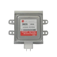 Four à micro-ondes magnétron 1000W pour 2M226 2