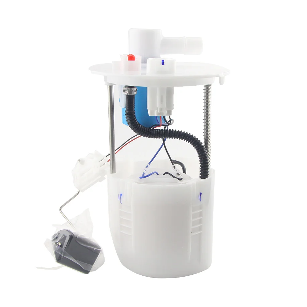 Fuel Pump Module Assembly For Pontiac Vibe 09 10 Toyota Corolla 2009 18