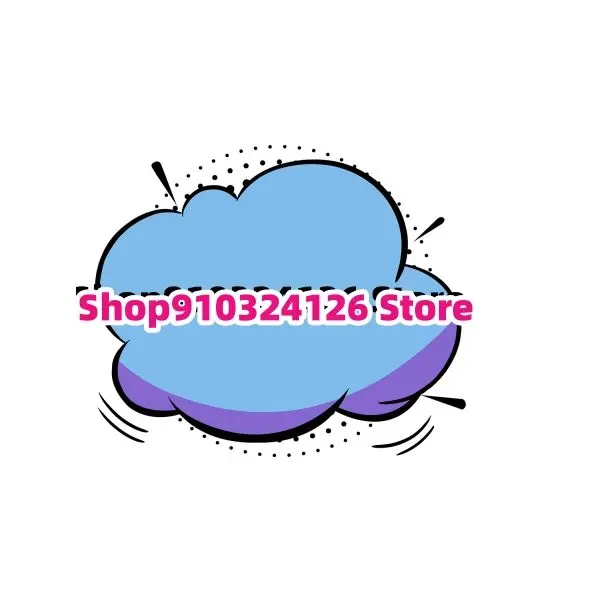 Shop910324126 Store